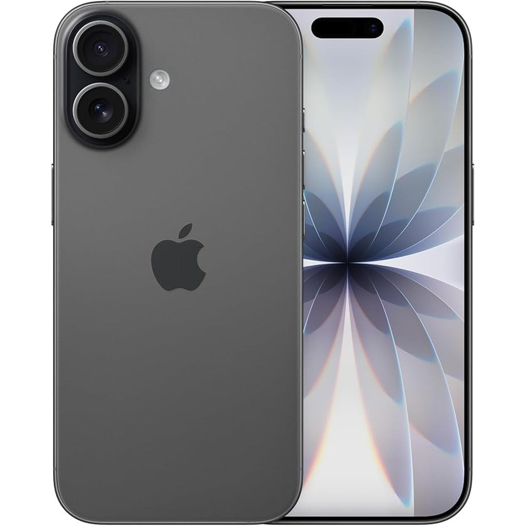 iPhone 17: 6.3-inch Display – alternate product view 13