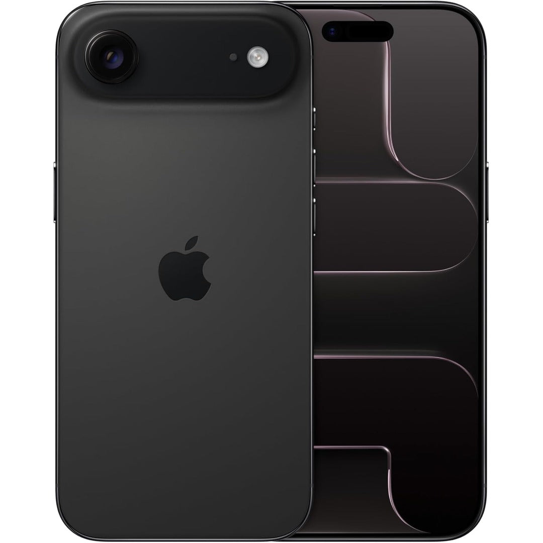 iPhone Air: 256GB by Apple - product photo