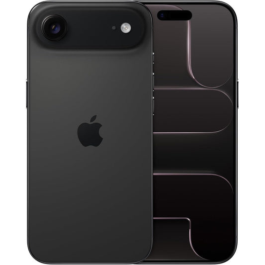 iPhone Air: 256GB by Apple - product photo