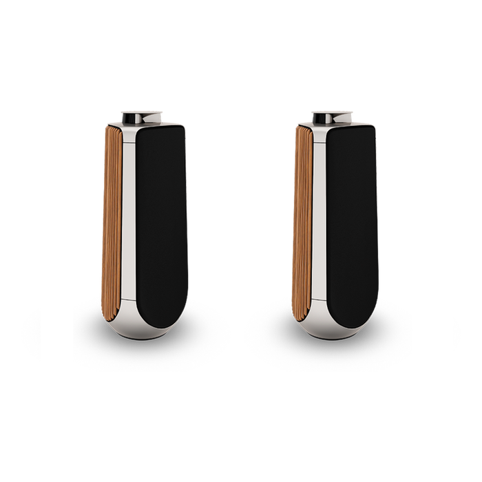 Bang and Olufsen Beolab loudspeaker